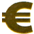 Euro