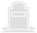 Cimitero che ospita la salma di Moreno Cini