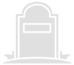Cimitero che ospita la salma di Carlo Cesari